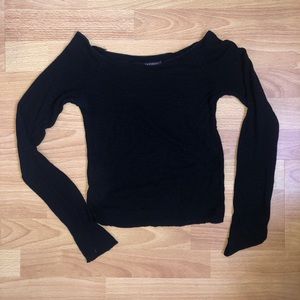 Brandy Melville Shirt